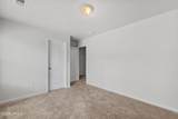 85 Great Bend Drive - Photo 21