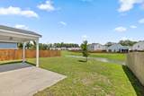 85 Great Bend Drive - Photo 29