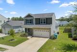 85 Great Bend Drive - Photo 30