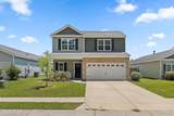 85 Great Bend Drive - Photo 31