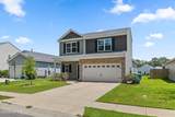 85 Great Bend Drive - Photo 4