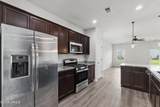 85 Great Bend Drive - Photo 7