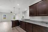85 Great Bend Drive - Photo 8