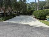 43 Jenkins Road - Photo 1