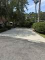 43 Jenkins Road - Photo 2
