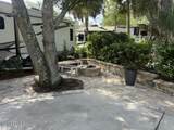 43 Jenkins Road - Photo 4