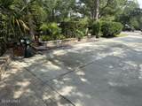 43 Jenkins Road - Photo 5