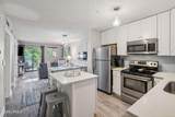 239 Beach City Road - Photo 1