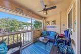 239 Beach City Road - Photo 10