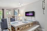 239 Beach City Road - Photo 11
