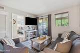 239 Beach City Road - Photo 12