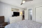 239 Beach City Road - Photo 13