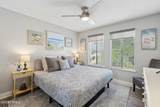 239 Beach City Road - Photo 14