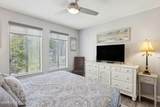 239 Beach City Road - Photo 15