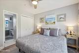 239 Beach City Road - Photo 16