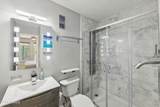 239 Beach City Road - Photo 17