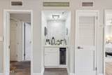 239 Beach City Road - Photo 18