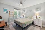 239 Beach City Road - Photo 19