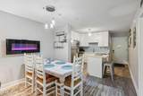 239 Beach City Road - Photo 2