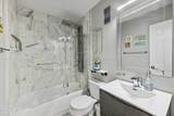 239 Beach City Road - Photo 20