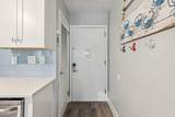 239 Beach City Road - Photo 21