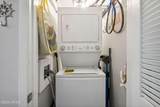 239 Beach City Road - Photo 22