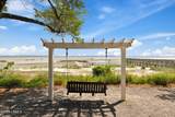 239 Beach City Road - Photo 24