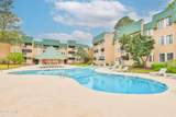 239 Beach City Road - Photo 25
