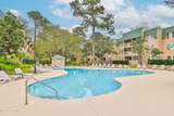 239 Beach City Road - Photo 26