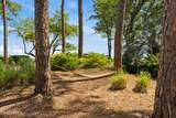 239 Beach City Road - Photo 27