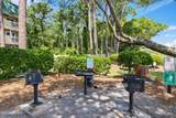239 Beach City Road - Photo 28