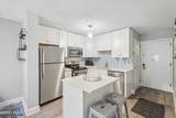 239 Beach City Road - Photo 3