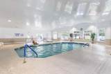 239 Beach City Road - Photo 30