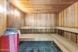 239 Beach City Road - Photo 31