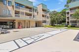 239 Beach City Road - Photo 32
