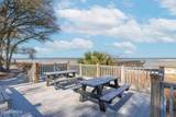 239 Beach City Road - Photo 34
