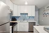239 Beach City Road - Photo 4