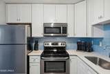 239 Beach City Road - Photo 5