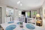 239 Beach City Road - Photo 6