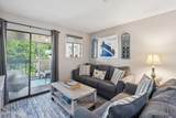 239 Beach City Road - Photo 7