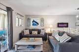 239 Beach City Road - Photo 8