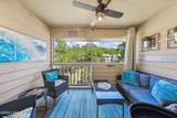 239 Beach City Road - Photo 9