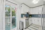 90 Gloucester Road - Photo 11
