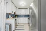 90 Gloucester Road - Photo 12