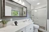 90 Gloucester Road - Photo 18