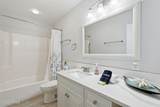 90 Gloucester Road - Photo 24