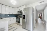 90 Gloucester Road - Photo 5