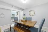 90 Gloucester Road - Photo 6