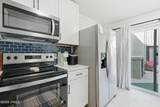 90 Gloucester Road - Photo 7