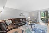 90 Gloucester Road - Photo 8